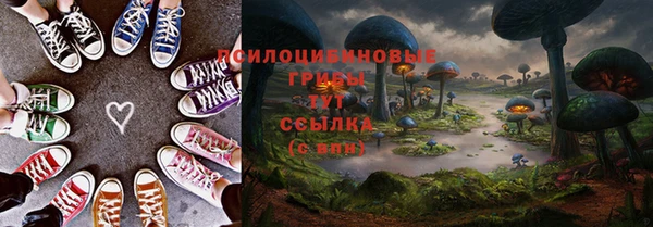 меф Алексин