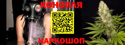 трава Краснодар