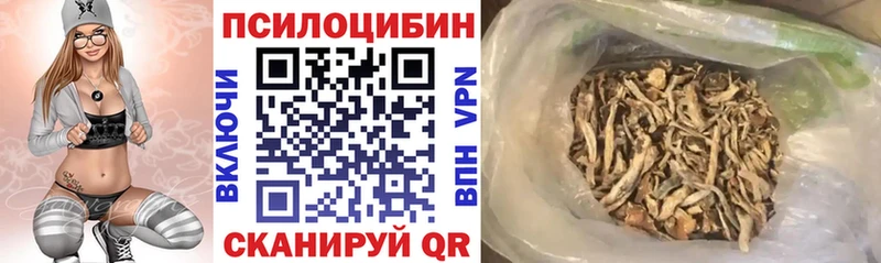 Галлюциногенные грибы мицелий  Керчь 