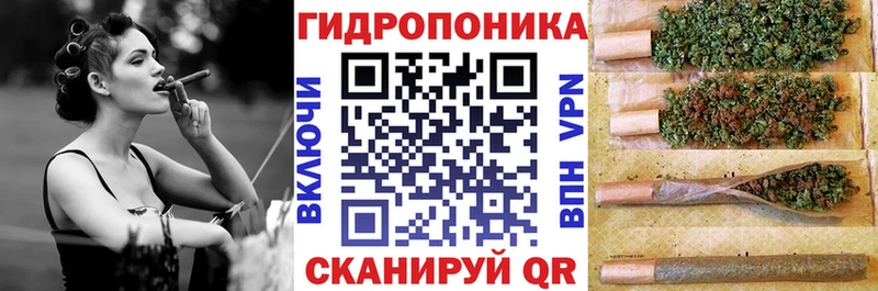 наркотики  Керчь  Бошки марихуана THC 21% 